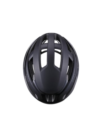 BBB Helm Maestro MIPS L