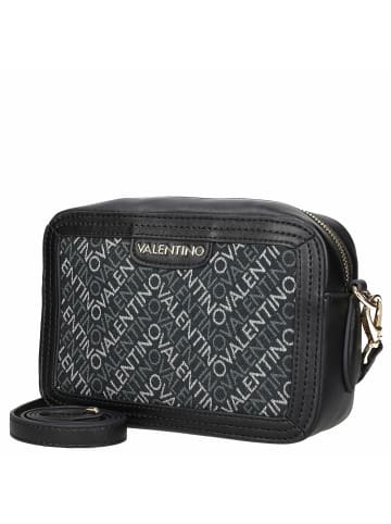 Valentino Bags Blizzard - Umhängetasche 21 cm in black/multicolor