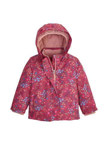 First Instinct by Killtec FIOW 13 MNS JCKT in Pink4710