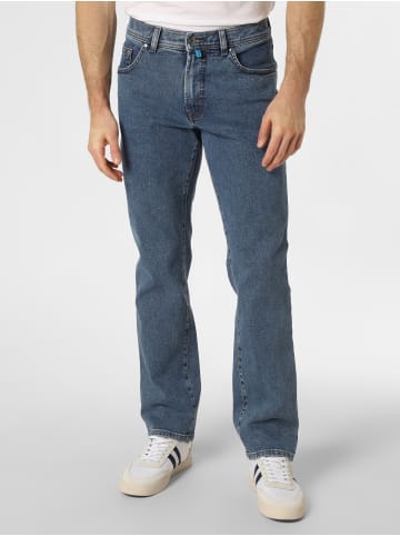 Pierre Cardin Jeans Dijon in medium stone
