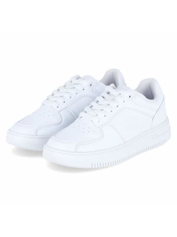 Champion Sportschuh in schwarz