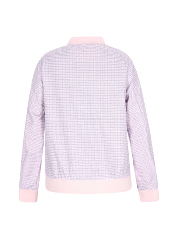 UCY Damen Jacke in Grau
