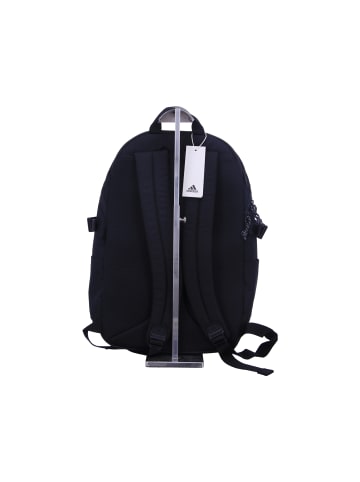 adidas Rucksack in schwarz