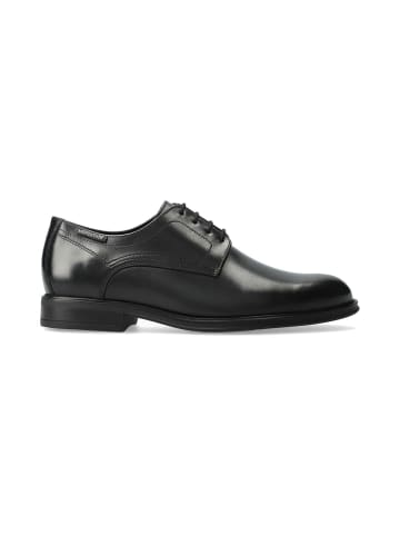 SHOES "Kevin" in black