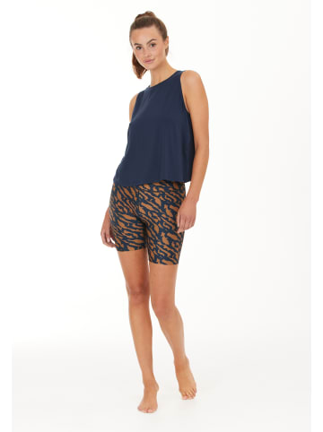 Endurance Tight Windia in Print 3330