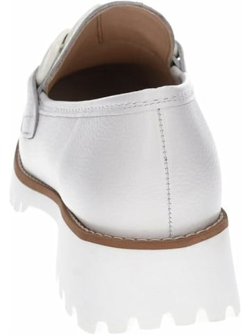 ara Mokassins für Damen in creme