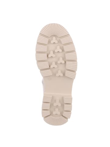 Ital-Design High Heel in Beige