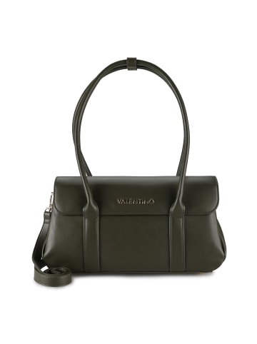 Valentino West Schultertasche 33 cm in militare