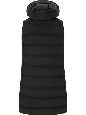 Whistler Steppweste Joana in 1001 Black