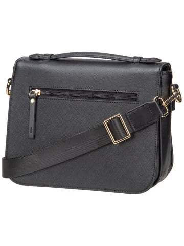 Bugatti Handtasche Ella Classic Bag in Black