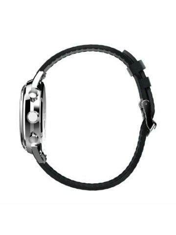 Timex Analoguhr für in uni