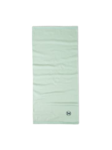 Buff Multifunktionstuch in grün