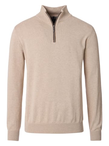 Casa moda Troyer Basic in Beige