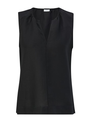 s.Oliver Bluse in 9999_schwarz