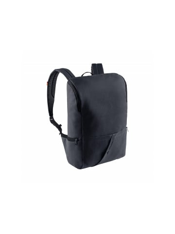 Vaude tasche für Herren in schwarz in schwarz