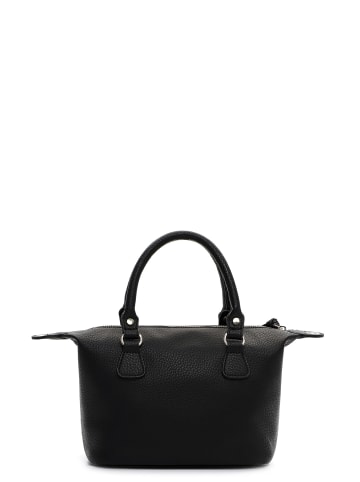 EMILY & NOAH Shopper E&N Josepha in black