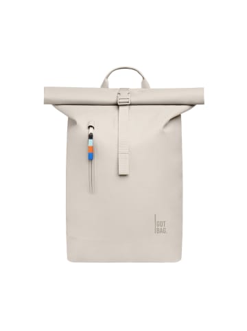 GOT BAG GOT BAG Rucksack ROLLTOP LITE 2.0 soft shell