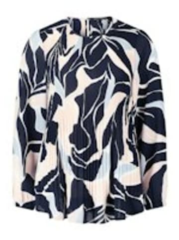 Betty Barclay Langarmbluse für Damen in uni