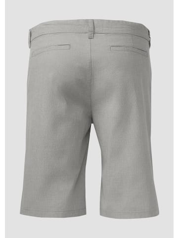 s.Oliver Bermuda DETROIT in 95K7_grau