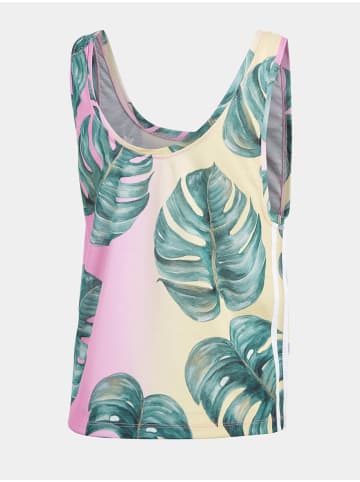 adidas adidas Tank-Tops in multicolor