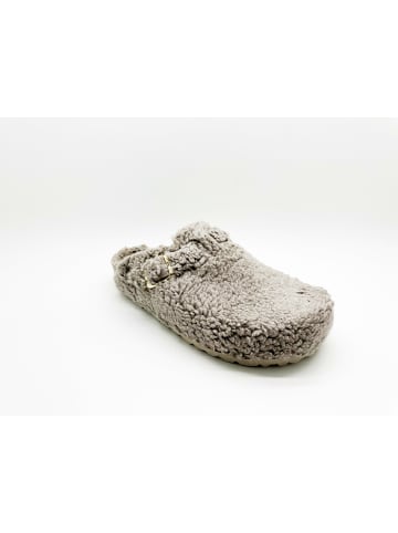 thies Hausschuhe für Damen in beige
