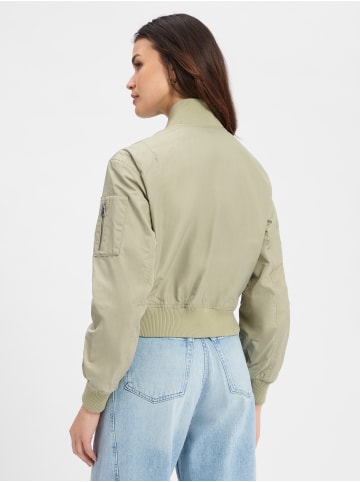 Marc O'Polo Jacke in lind