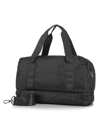 Wittchen EASY TRAVEL COLLECTION in Black