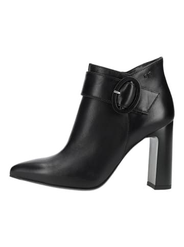 Nero Giardini Stiefelette in Schwarz