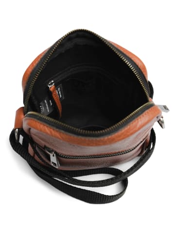 still nordic tasche stillClean in Brandy