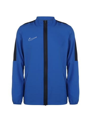 Nike Performance Trainingsjacke Academy 23 in blau