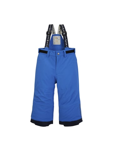 First Instinct by Killtec Skihose FISW 48 in Royal Blau319