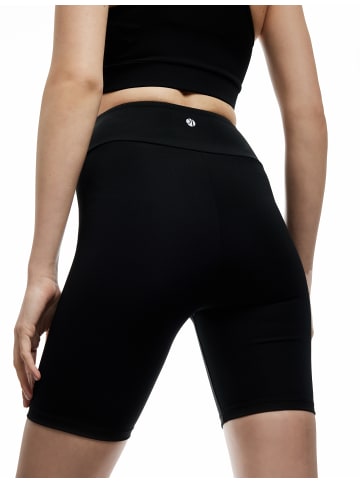KOTON LEGGINGS in Schwarz