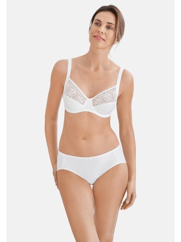 Felina Mini Slip Serenada in Weiß