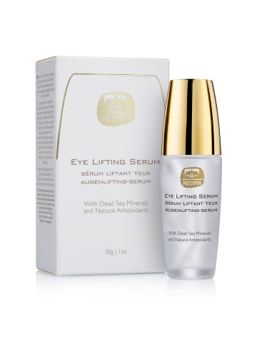 KEDMA Lifting Serum - Anti-Falten, 30g