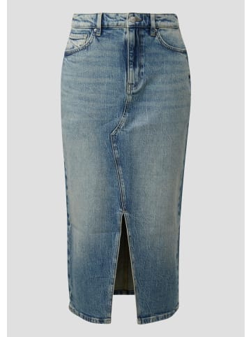 QS Rock in 54Z9_blau