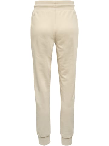 Hummel Hummel Verstellbare Taille Hose Hmlpaola Damen in VANILLA ICE