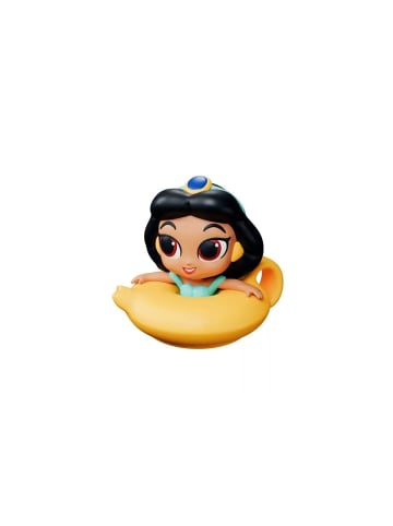 Disney Prinzessin Jasmine Clementoni Badespielzeug