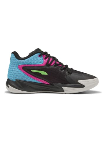 Puma Sneakers Low DAGGER in bunt