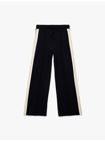 KOTON HOSEN in Marineblau