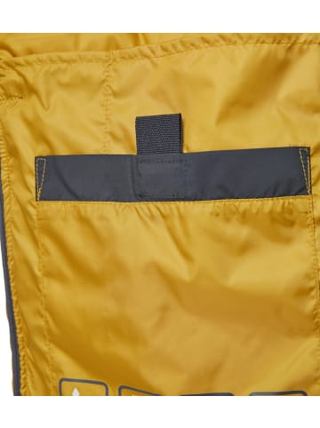 CASAMODA Weste für Herren in grau