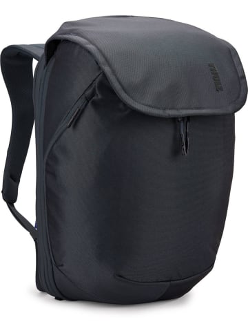 Thule Reiserucksack Subterra 2 Travel Backpack 26L in Dark Slate