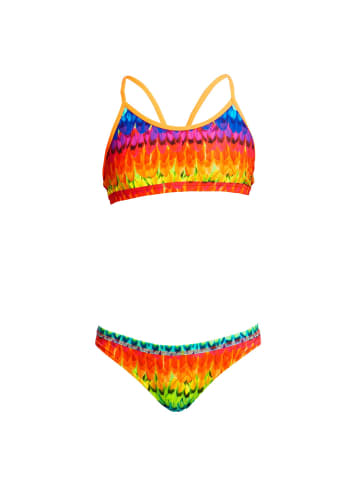 Funkita Bikini Wing It in andere