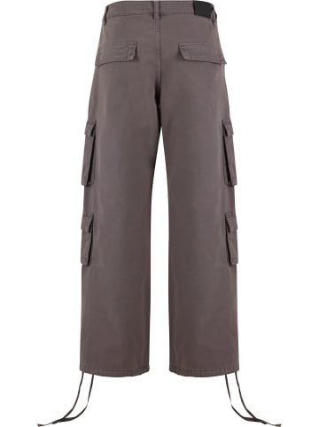 2Y Studios 2Y Studios in grey