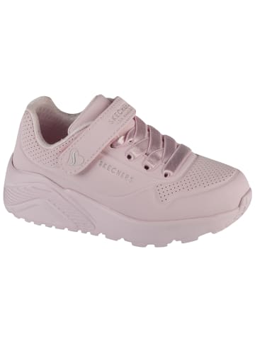 Skechers Skechers Uno Lite in Rosa