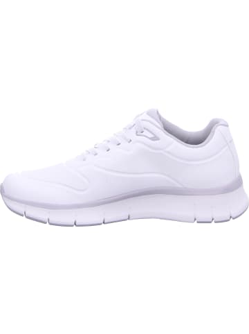 Tamaris Sneaker in weiß