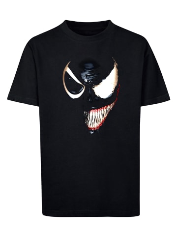Absolute Cult Absolute Cult T-Shirts in black