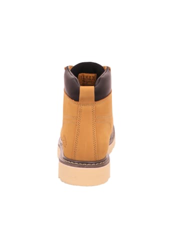 Skechers KADMIEL-GRAND CREEK KADMIEL-GRAND CREEK in Wheat