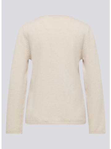 Rabe Pullover in Beige