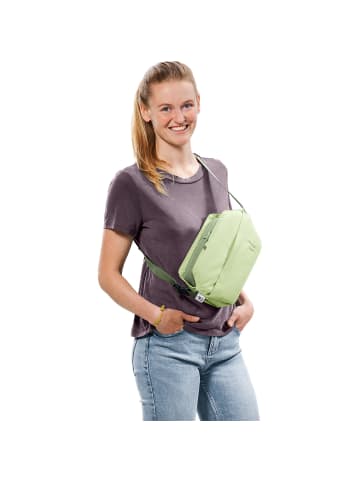 Deuter Passway 2 in Grün208