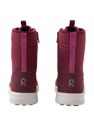 Reima Stiefel " Hankinen " in Jam red